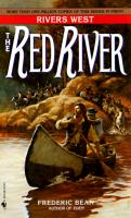 The_Red_River